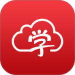 魔学院app
