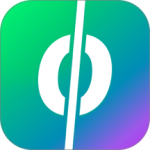 爱奇艺体育看比赛