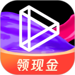 微视app官方版