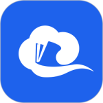 智慧中小学家长版