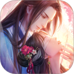 盛唐烟雨官方版