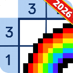 数独趣味闯关游戏