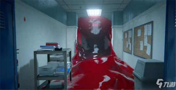 《逃生2》全关卡全剧情通关攻略