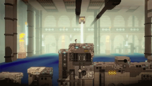 透视梦境空间免费版