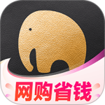 粉象生活app