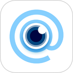 海康慧眼行车记录仪app