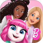 我的安吉拉22024版