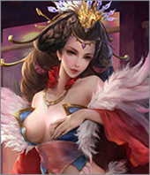 权倾三国ol