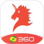 360你财富
