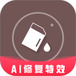 照片时光机手机版