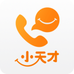 小天才电话手表app