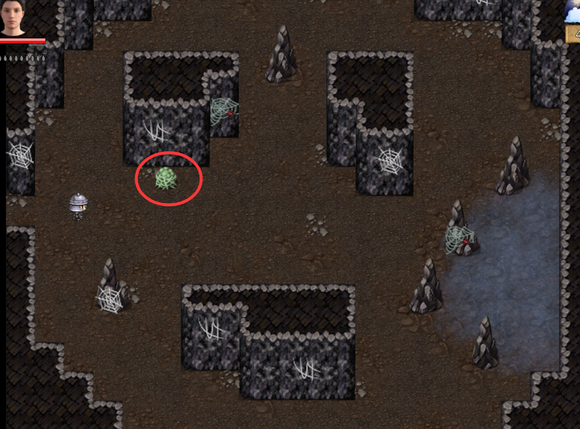 《农民的追求》2.72通关攻略