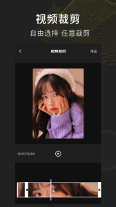 菠萝视频官方版