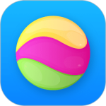 火星app