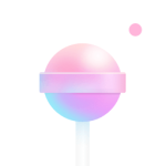 一甜相机免费版