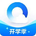 qq浏览器