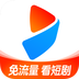 咪咕阅读离线版
