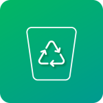 垃圾分类指南app