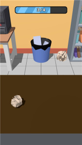 打工人你好2024版