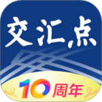 交汇点新闻客户端