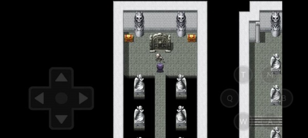 《停不下来的轮回》全章节通关攻略