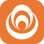 全澄通app官方版