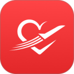 航空之家app