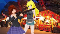 《欢迎来到时间停止的岛屿》2.65通关全流程介绍