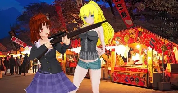 《欢迎来到时间停止的岛屿》2.65通关全流程介绍