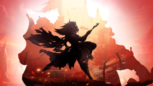 功夫之夜官方版