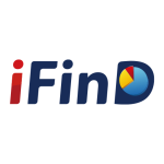 同花顺iFinD