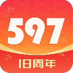 597直聘老板版