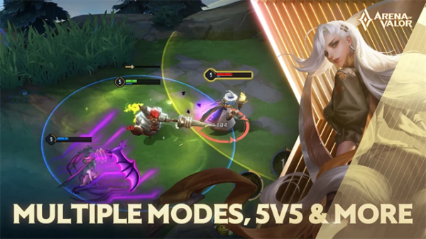 aov