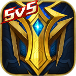 英魂之刃修改版