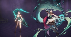 《依盖之书》兑换码大全2024最新