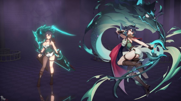 《依盖之书》兑换码大全2024最新