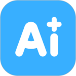 讯飞AI学app