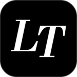 托特衣箱app