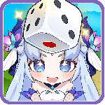 富豪闯三国内购版