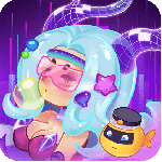 倾世西游测试版