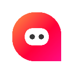 攒粒app