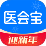 医会宝app