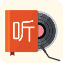 我的听书订阅源