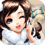 神雕侠侣九游版