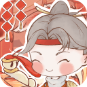 鸣沙客栈无限金票版