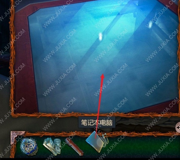 《密室逃脱10侦探风云》全章节通关攻略