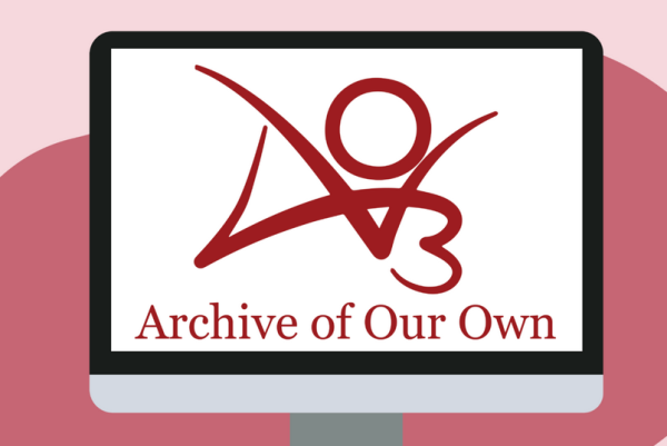 AO3官网入口地址 Archive of Our Own中文设置说明