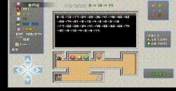 《魔塔与6勇者》2-10-14通关攻略