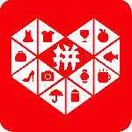 拼多多app