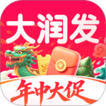 大润发优鲜app